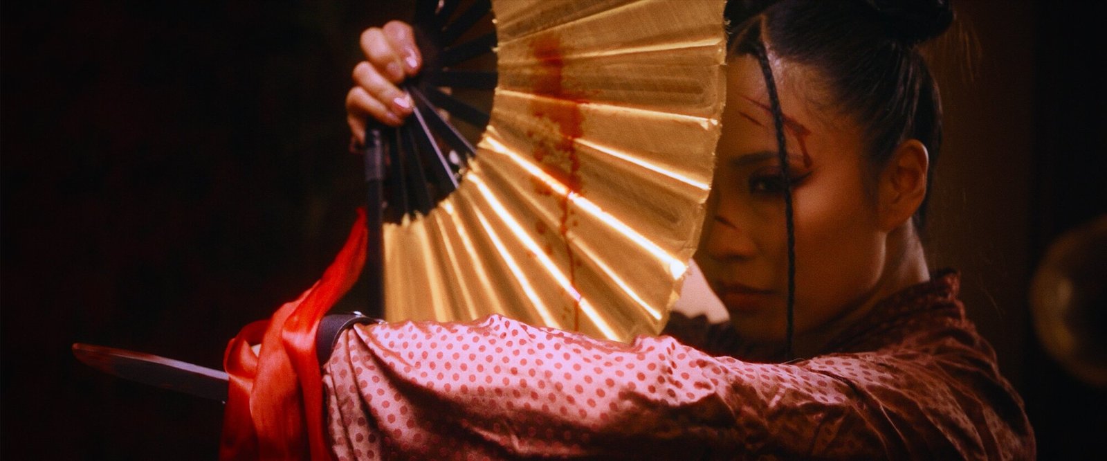 Screenshot+2024-08-28+at+8.45.02 PM