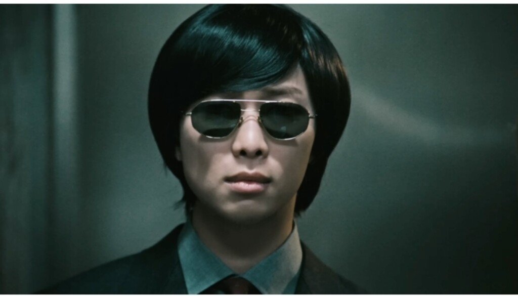 Screenshot_20260401_135221