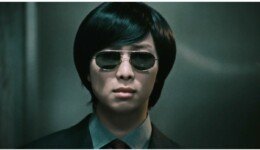 Screenshot_20260401_135221