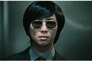 Screenshot_20260401_135221