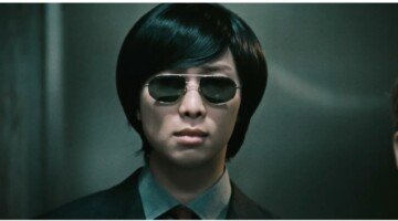 Screenshot_20260401_135221