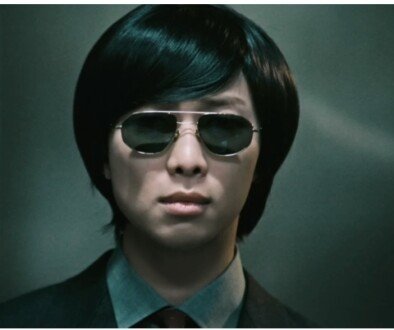 Screenshot_20260401_135221