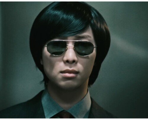 Screenshot_20260401_135221