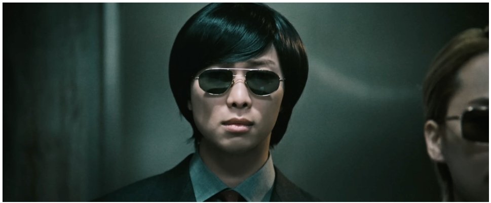 Screenshot_20260401_135221