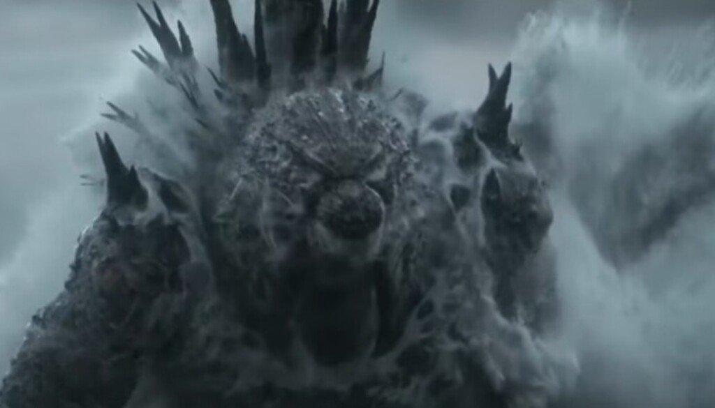 Screenshot_20260414-190112_YouTube