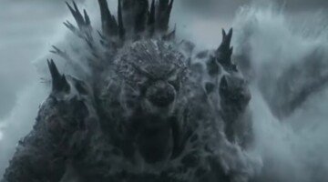 Screenshot_20260414-190112_YouTube