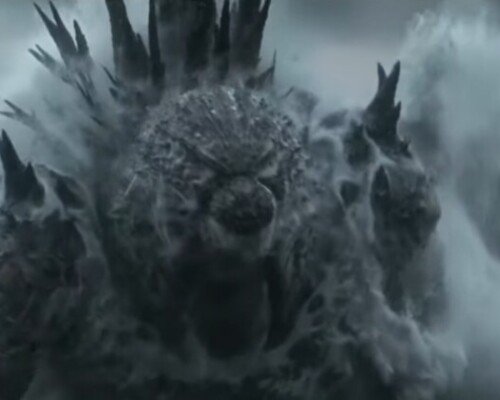 Screenshot_20260414-190112_YouTube