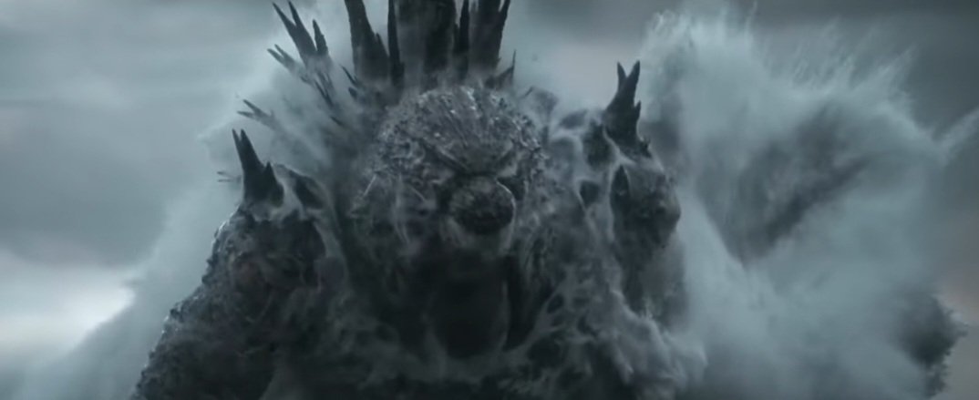 Screenshot_20260414-190112_YouTube