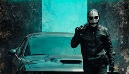 Screenshot_20260421_211542_Jetpack