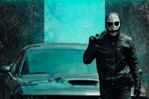 Screenshot_20260421_211542_Jetpack