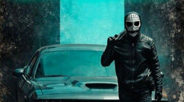 Screenshot_20260421_211542_Jetpack