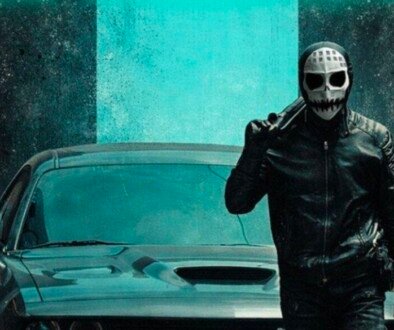 Screenshot_20260421_211542_Jetpack