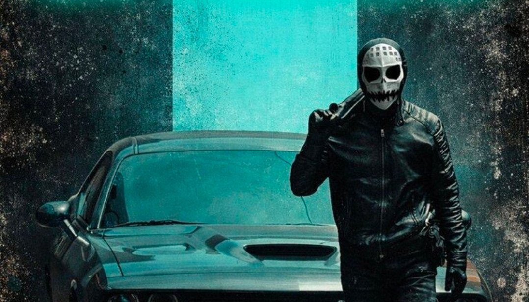 Screenshot_20260421_211542_Jetpack