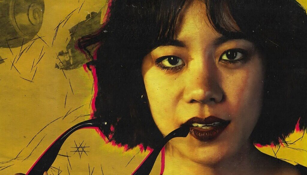 Screenshot_20260425_112644_Instagram