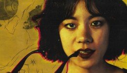 Screenshot_20260425_112644_Instagram