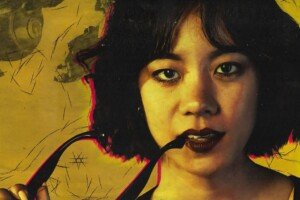 Screenshot_20260425_112644_Instagram