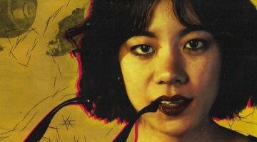 Screenshot_20260425_112644_Instagram