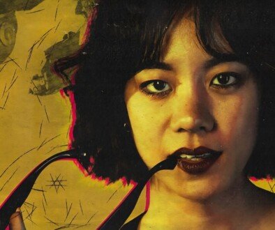 Screenshot_20260425_112644_Instagram