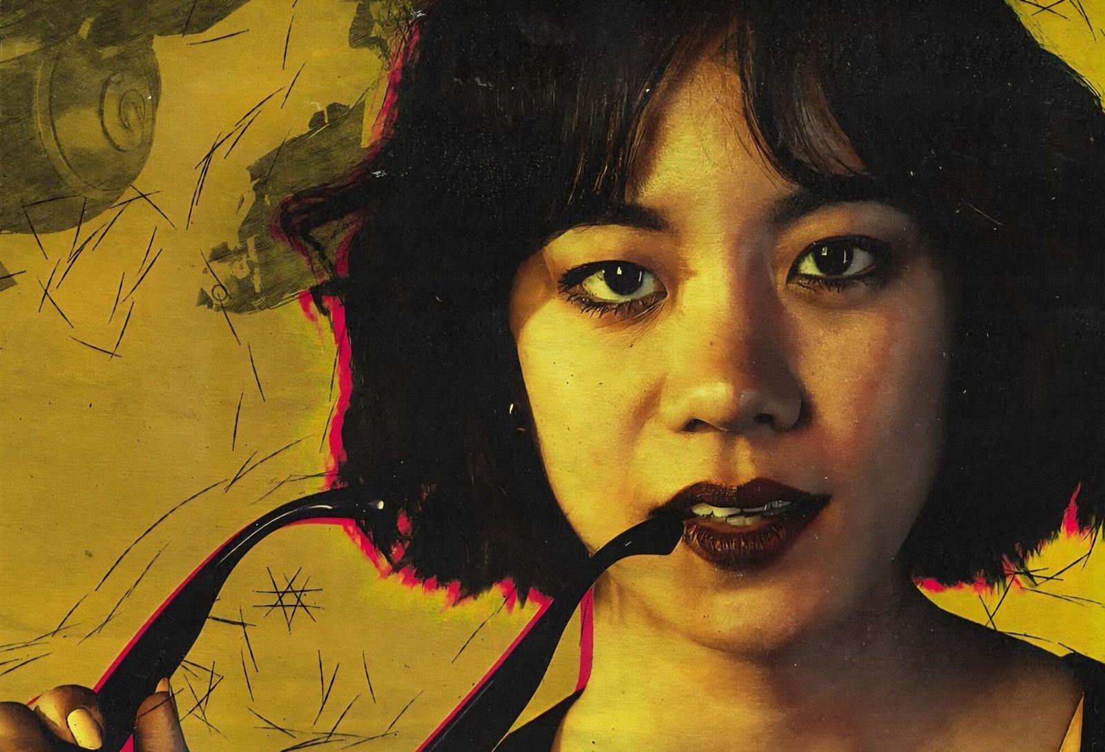 Screenshot_20260425_112644_Instagram