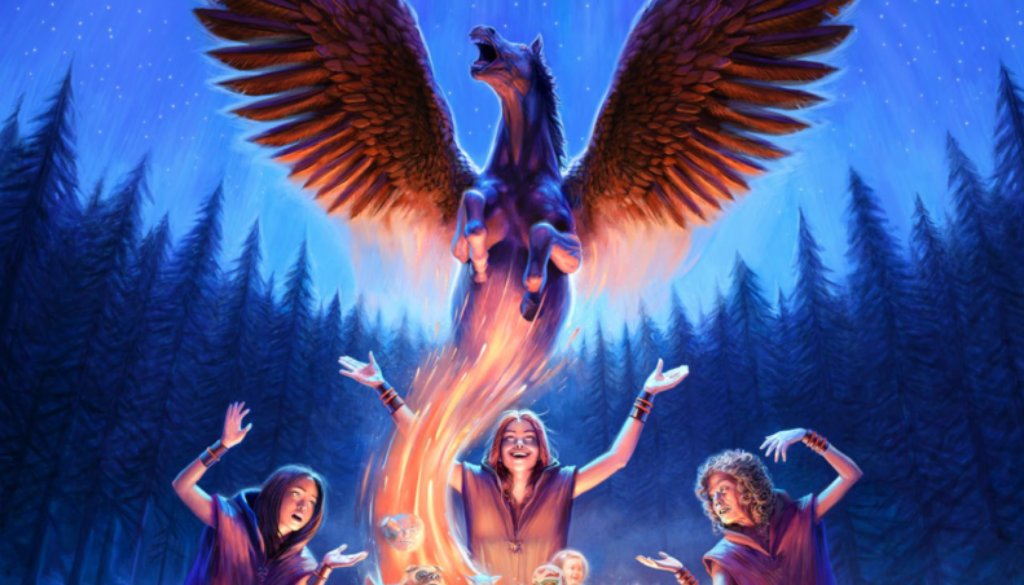 a32634f1-1204-dcec-919e-92417b9b7b3a5916060932317963116