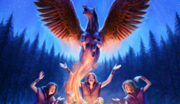 a32634f1-1204-dcec-919e-92417b9b7b3a5916060932317963116