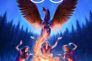 a32634f1-1204-dcec-919e-92417b9b7b3a5916060932317963116