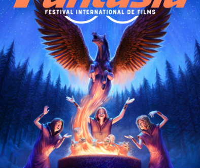 a32634f1-1204-dcec-919e-92417b9b7b3a5916060932317963116