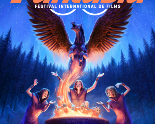 a32634f1-1204-dcec-919e-92417b9b7b3a5916060932317963116