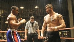 a99df028fd898b5d0f4fc0c20407daf5f2a76deed4f29dcff24ab02a3eb8e0aa._SX1080_FMpng_