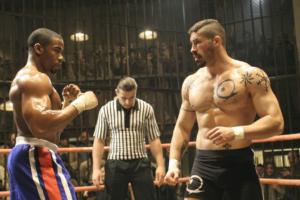 a99df028fd898b5d0f4fc0c20407daf5f2a76deed4f29dcff24ab02a3eb8e0aa._SX1080_FMpng_