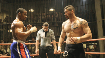 a99df028fd898b5d0f4fc0c20407daf5f2a76deed4f29dcff24ab02a3eb8e0aa._SX1080_FMpng_