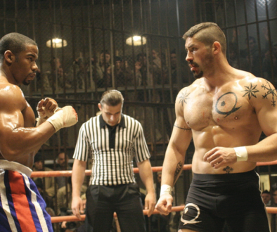 a99df028fd898b5d0f4fc0c20407daf5f2a76deed4f29dcff24ab02a3eb8e0aa._SX1080_FMpng_