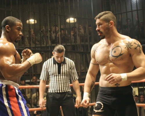 a99df028fd898b5d0f4fc0c20407daf5f2a76deed4f29dcff24ab02a3eb8e0aa._SX1080_FMpng_