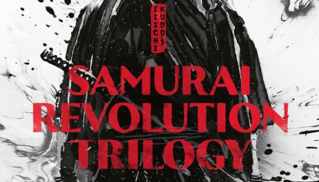 av7656778126186129959212