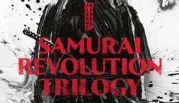 av7656778126186129959212