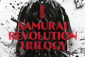 av7656778126186129959212