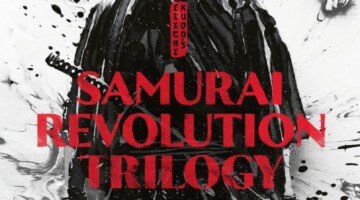 av7656778126186129959212