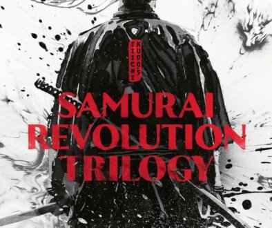 av7656778126186129959212