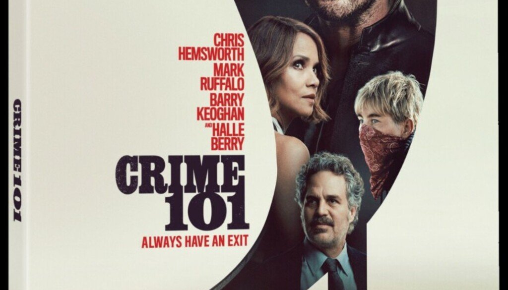 crime 101 4k 3d8727090783757147700.