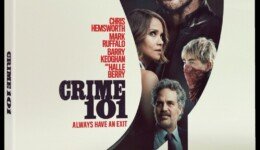 crime 101 4k 3d8727090783757147700.