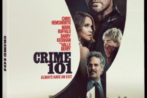 crime 101 4k 3d8727090783757147700.