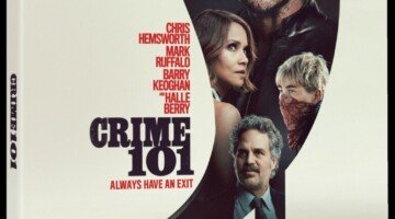 crime 101 4k 3d8727090783757147700.