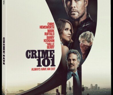 crime 101 4k 3d8727090783757147700.