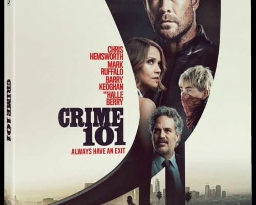 crime 101 4k 3d8727090783757147700.