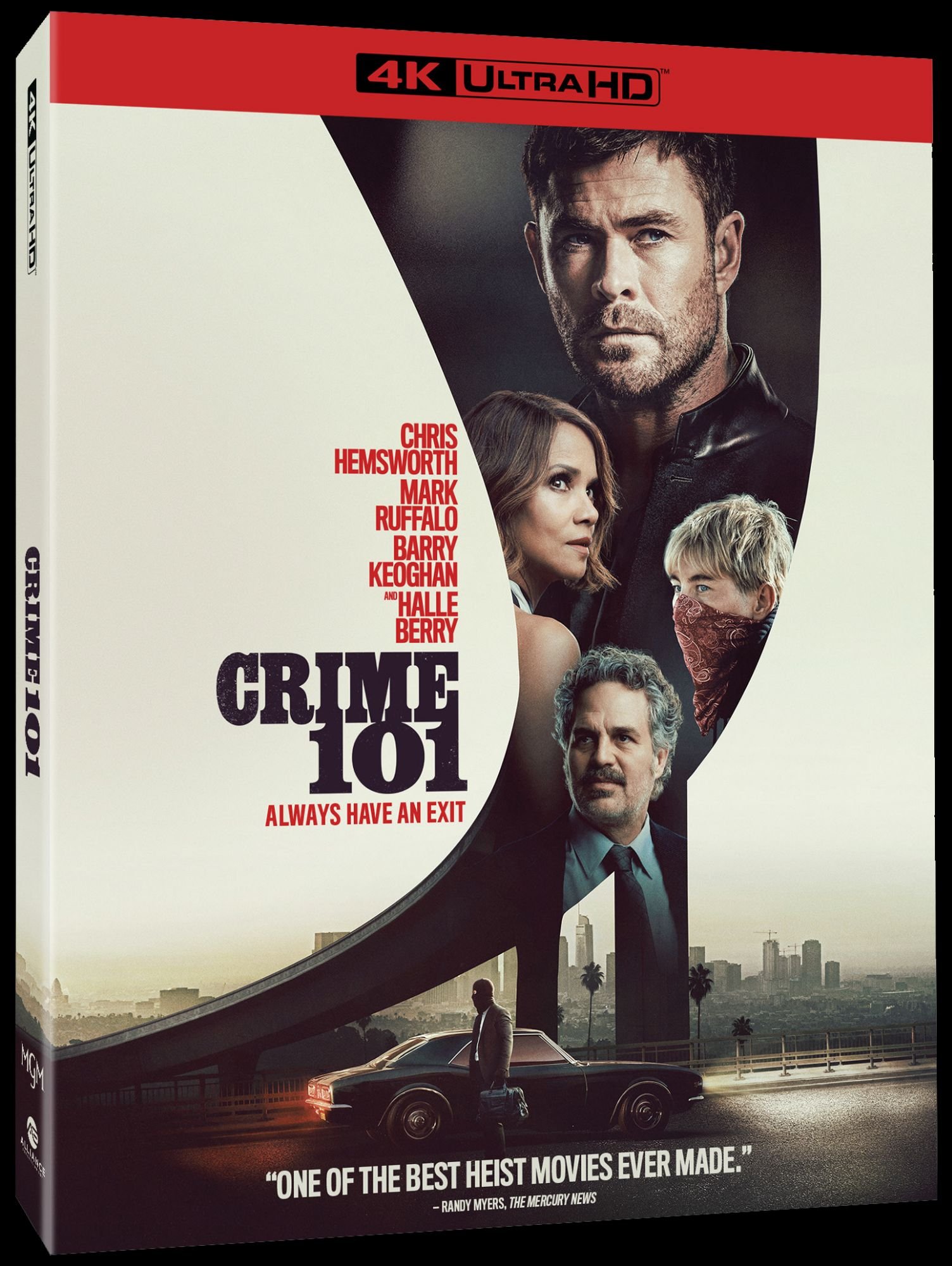 crime 101 4k 3d8727090783757147700.