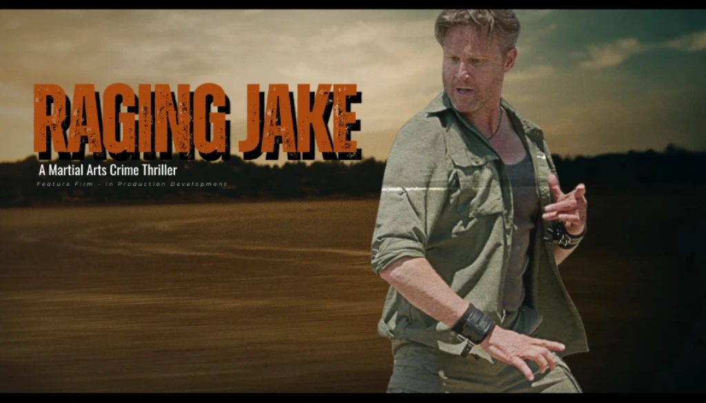 d5fae555-7bf1-4771-8881-1c4e54d606d9