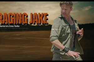 d5fae555-7bf1-4771-8881-1c4e54d606d9