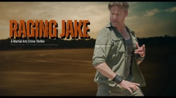 d5fae555-7bf1-4771-8881-1c4e54d606d9