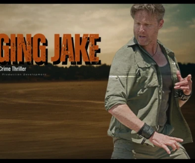 d5fae555-7bf1-4771-8881-1c4e54d606d9