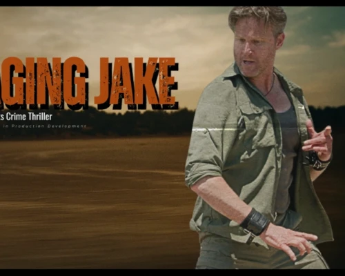 d5fae555-7bf1-4771-8881-1c4e54d606d9